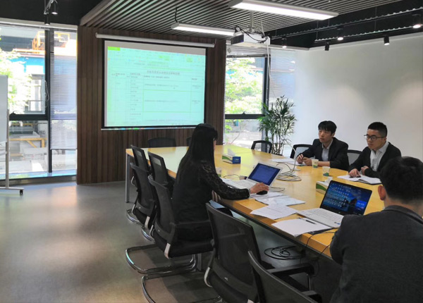 350vip浦京集团科技征询，新网站上线。