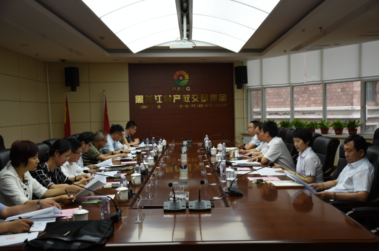 狮子会 - 打造绿色游戏娱乐