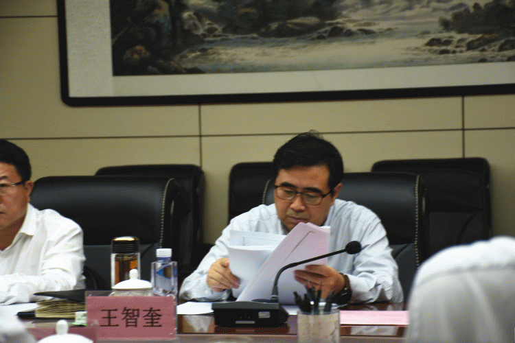 狮子会 - 打造绿色游戏娱乐