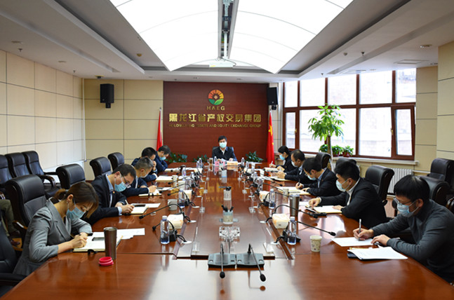 狮子会 - 打造绿色游戏娱乐