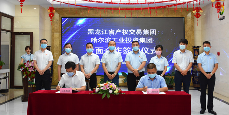 狮子会 - 打造绿色游戏娱乐