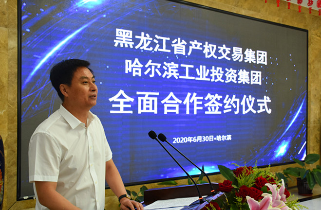 狮子会 - 打造绿色游戏娱乐