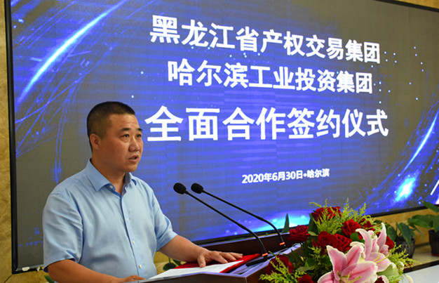 狮子会 - 打造绿色游戏娱乐