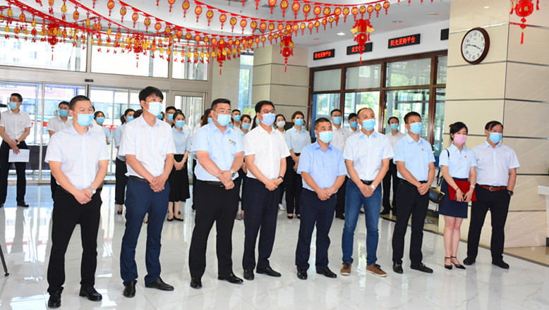 狮子会 - 打造绿色游戏娱乐