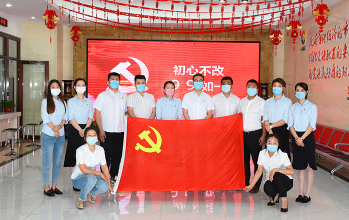 狮子会 - 打造绿色游戏娱乐