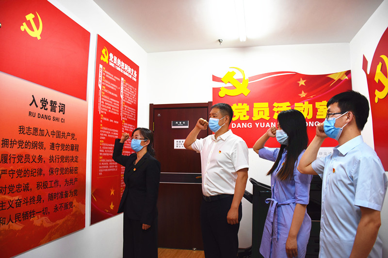 狮子会 - 打造绿色游戏娱乐