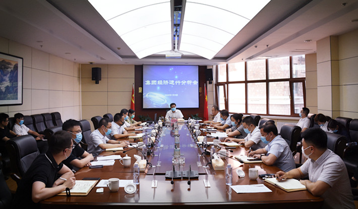 狮子会 - 打造绿色游戏娱乐