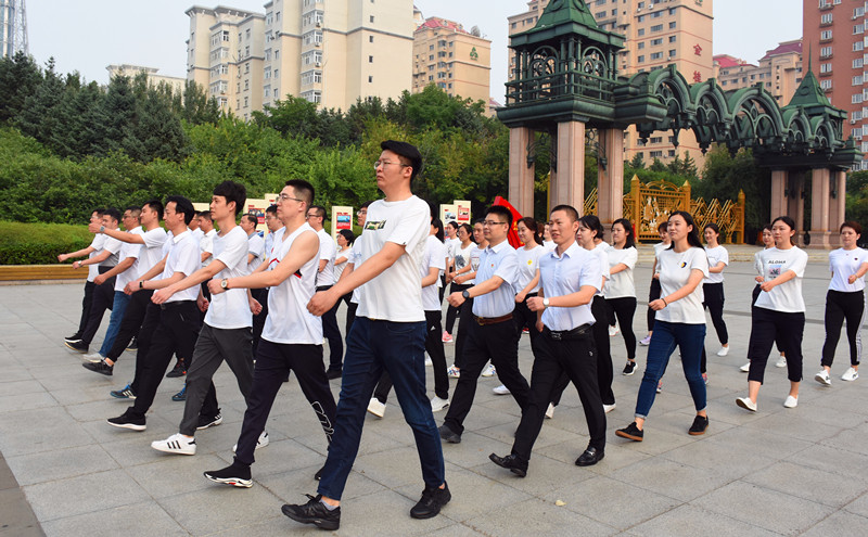 狮子会 - 打造绿色游戏娱乐