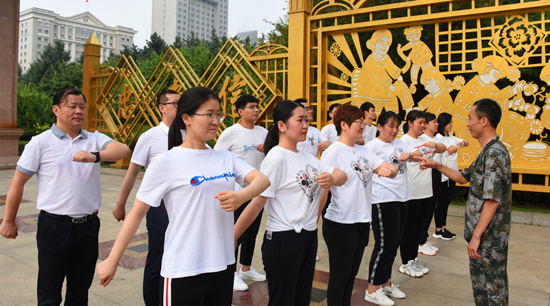 狮子会 - 打造绿色游戏娱乐