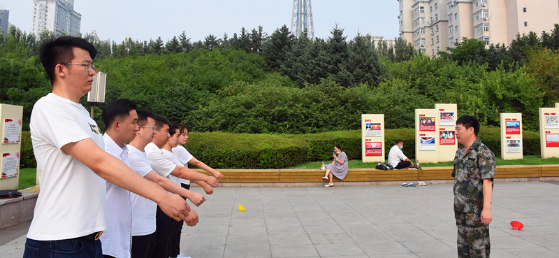 狮子会 - 打造绿色游戏娱乐