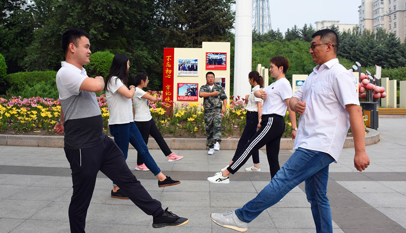 狮子会 - 打造绿色游戏娱乐