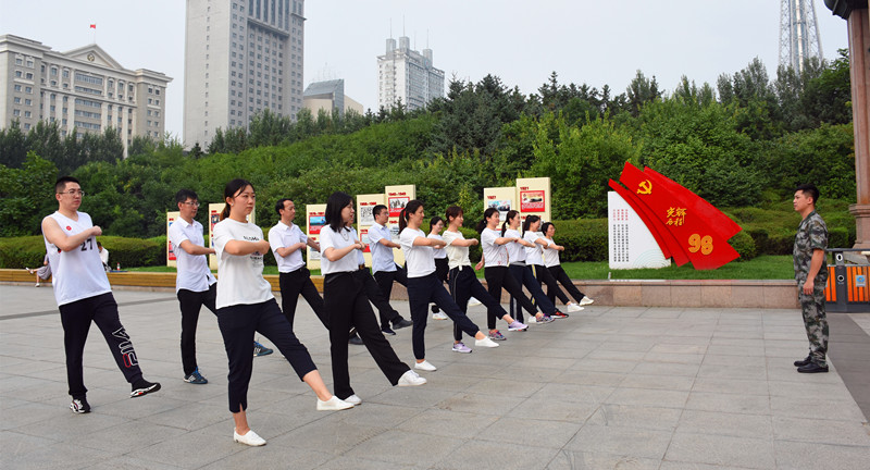 狮子会 - 打造绿色游戏娱乐