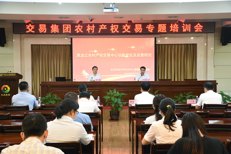 狮子会 - 打造绿色游戏娱乐