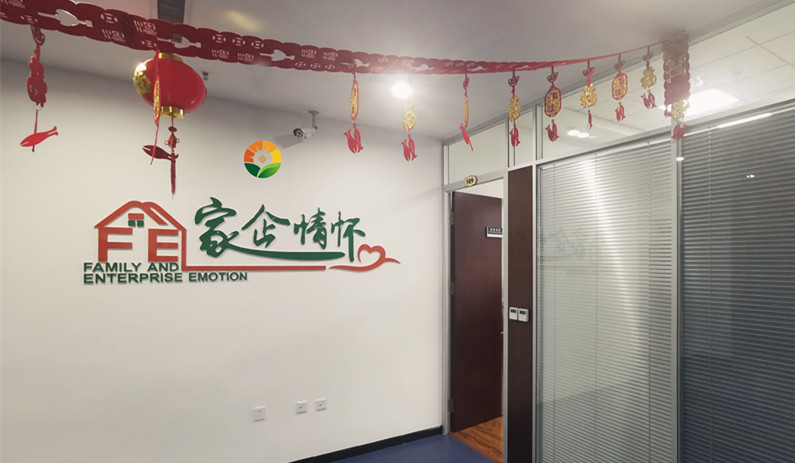 狮子会 - 打造绿色游戏娱乐