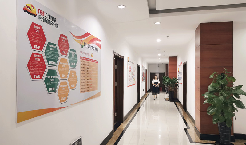 狮子会 - 打造绿色游戏娱乐