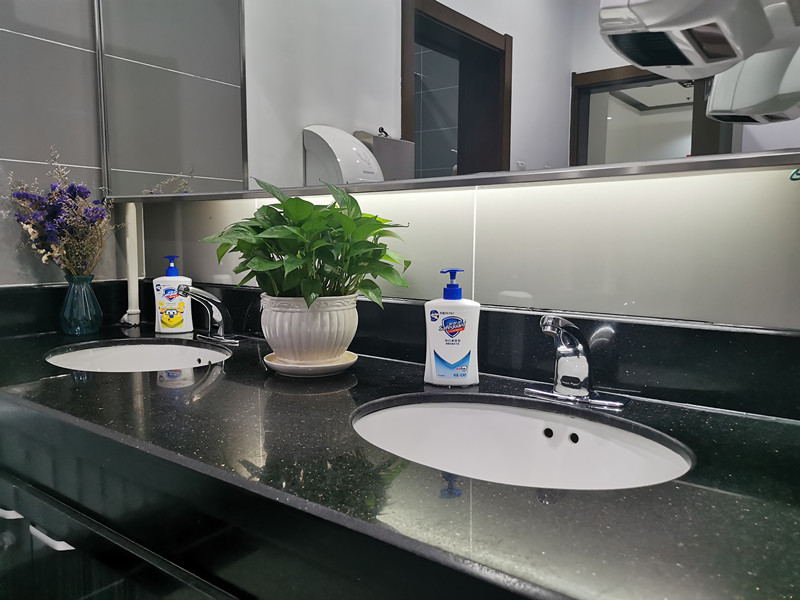 狮子会 - 打造绿色游戏娱乐