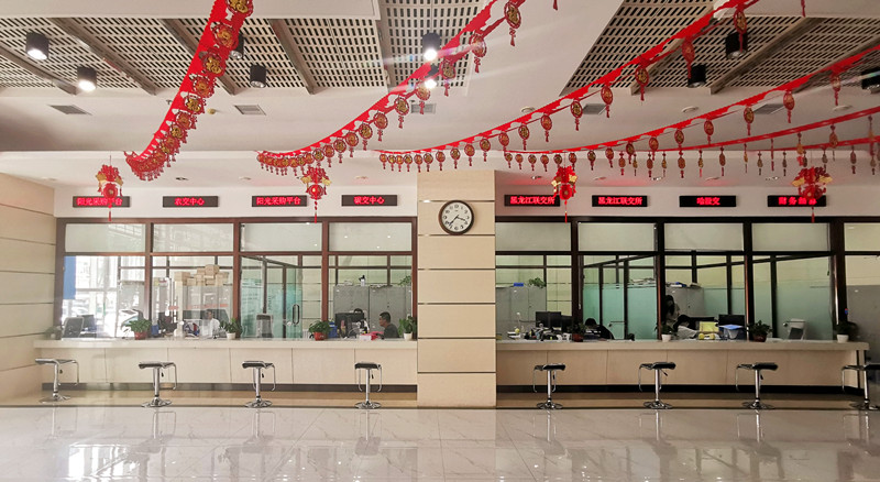 狮子会 - 打造绿色游戏娱乐