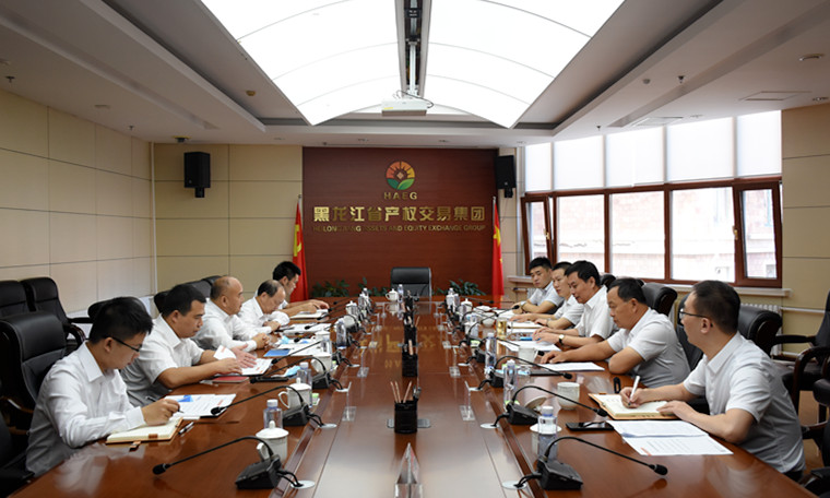 狮子会 - 打造绿色游戏娱乐