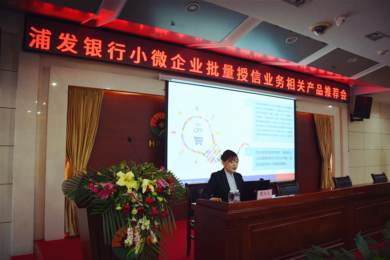 狮子会 - 打造绿色游戏娱乐