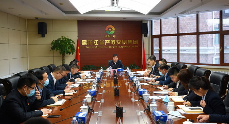 狮子会 - 打造绿色游戏娱乐