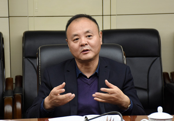 狮子会 - 打造绿色游戏娱乐