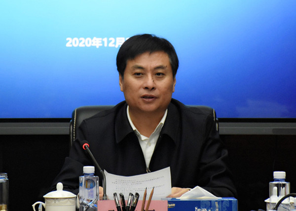 狮子会 - 打造绿色游戏娱乐