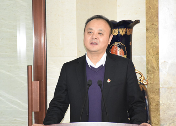 狮子会 - 打造绿色游戏娱乐