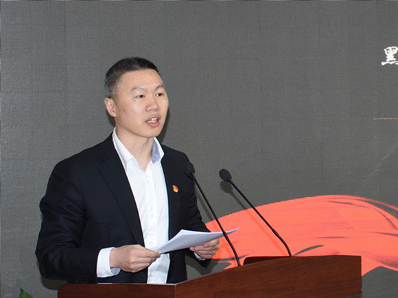 狮子会 - 打造绿色游戏娱乐