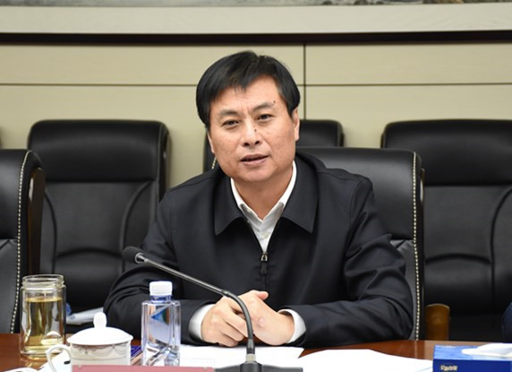 狮子会 - 打造绿色游戏娱乐