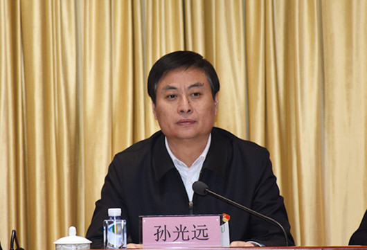 狮子会 - 打造绿色游戏娱乐