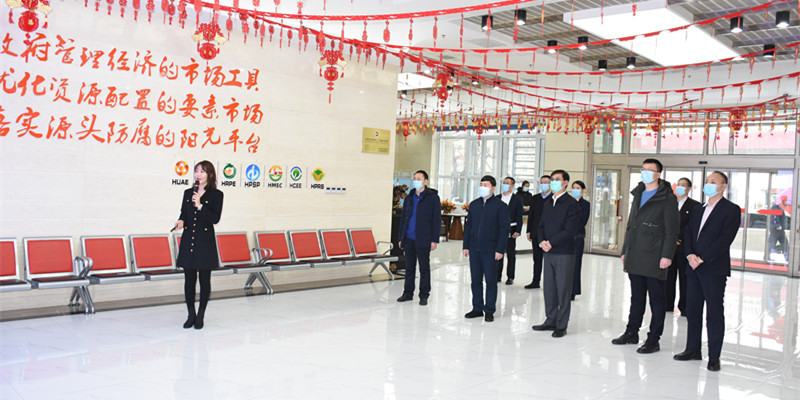 狮子会 - 打造绿色游戏娱乐