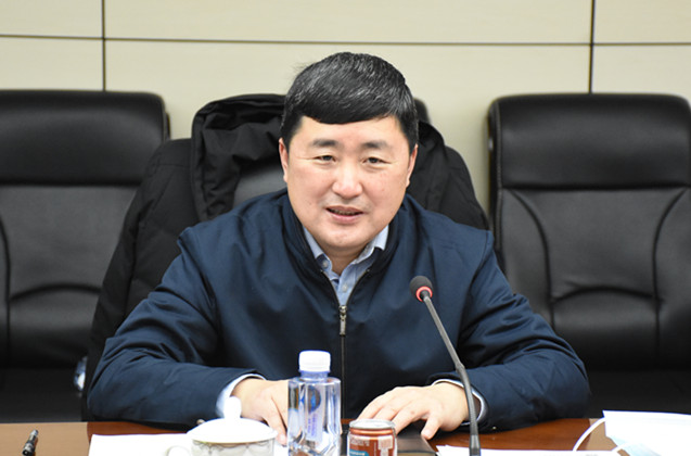 狮子会 - 打造绿色游戏娱乐