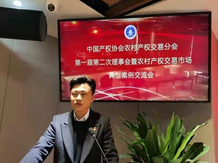 狮子会 - 打造绿色游戏娱乐