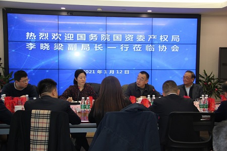 狮子会 - 打造绿色游戏娱乐