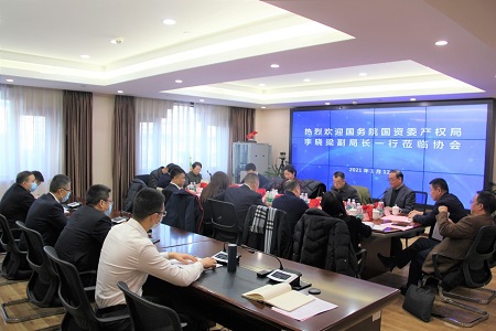 狮子会 - 打造绿色游戏娱乐