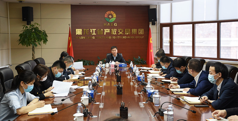 狮子会 - 打造绿色游戏娱乐