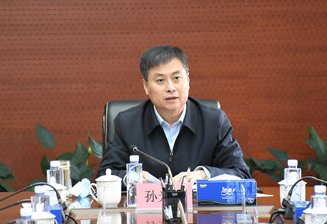 狮子会 - 打造绿色游戏娱乐