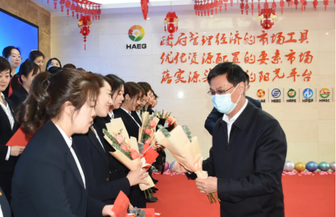 狮子会 - 打造绿色游戏娱乐