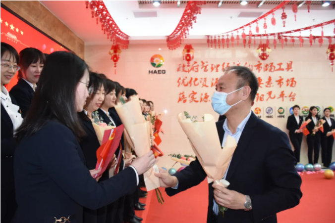 狮子会 - 打造绿色游戏娱乐