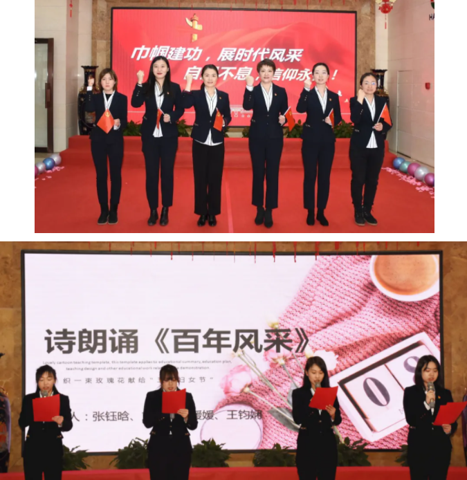 狮子会 - 打造绿色游戏娱乐