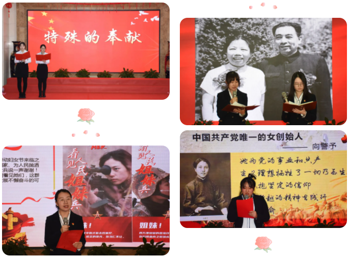 狮子会 - 打造绿色游戏娱乐