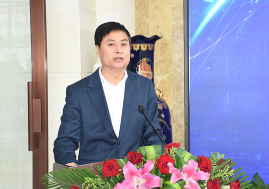 狮子会 - 打造绿色游戏娱乐