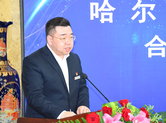 狮子会 - 打造绿色游戏娱乐