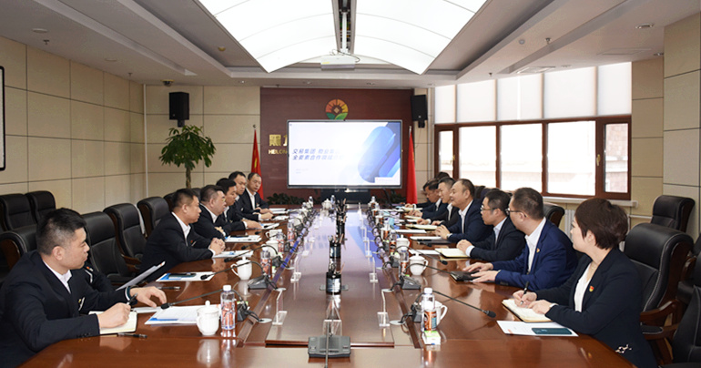 狮子会 - 打造绿色游戏娱乐