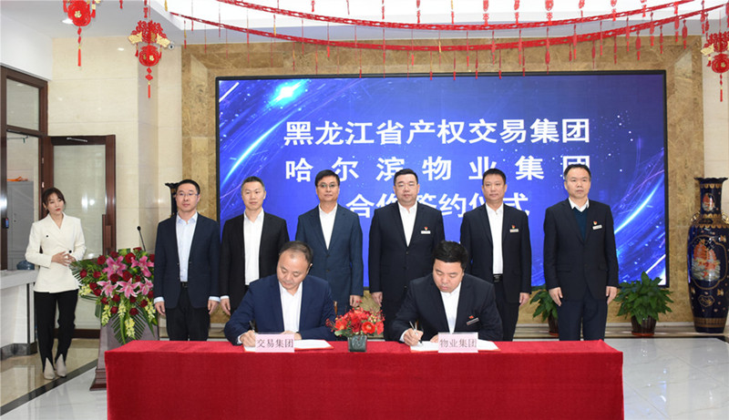 狮子会 - 打造绿色游戏娱乐