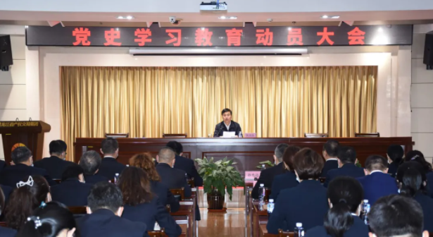 狮子会 - 打造绿色游戏娱乐