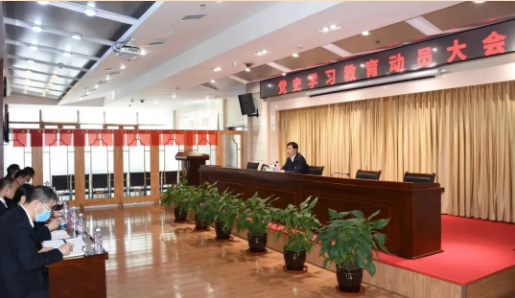 狮子会 - 打造绿色游戏娱乐