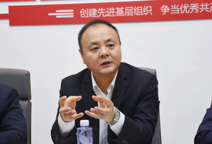 狮子会 - 打造绿色游戏娱乐