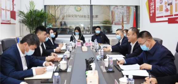 狮子会 - 打造绿色游戏娱乐