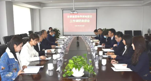 狮子会 - 打造绿色游戏娱乐